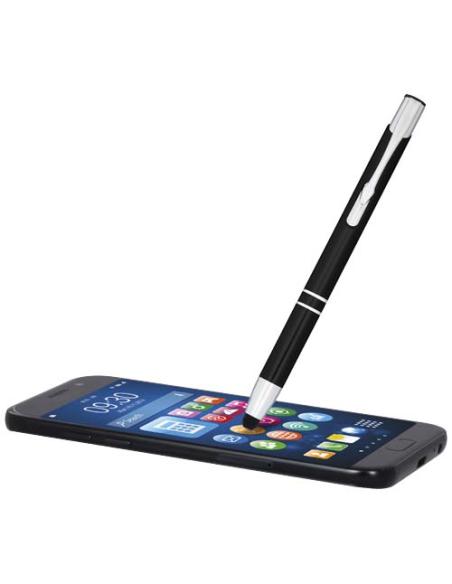 Batería externa de carga rápida de 12 W y 5000 mAh N09904421