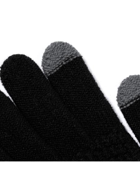 Guante Táctil N93302