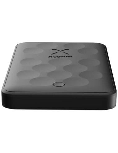 Batería externa inalámbrica magnética de 5000 mAh N09014421