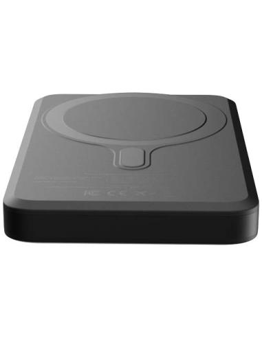 Batería externa inalámbrica magnética de 5000 mAh N09014421