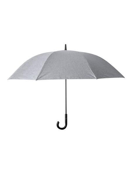 Paraguas N04302