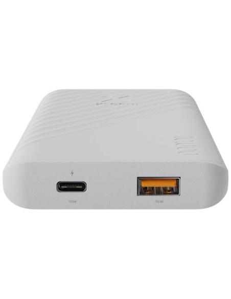 Batería externa de carga rápida de 15 W y 10 000 mAh N60114421