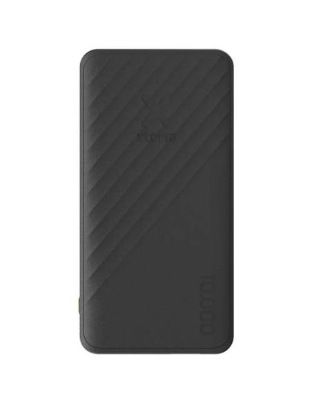 Batería externa de carga rápida de 15 W y 10 000 mAh N09114421