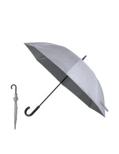 Paraguas N04302 2