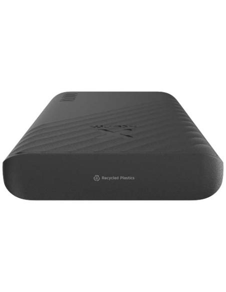 Batería externa de carga rápida de 15 W y 10 000 mAh N09114421