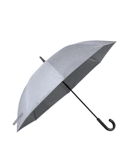 Paraguas N04302
