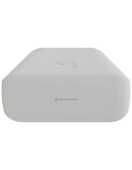 Batería externa de carga rápida de 15 W y 20 000 mAh N26214421