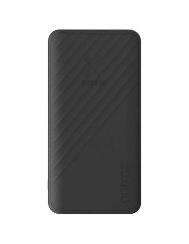 Batería externa de carga rápida de 15 W y 20 000 mAh N09214421