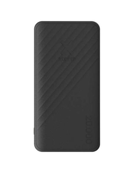 Batería externa de carga rápida de 15 W y 20 000 mAh N09214421
