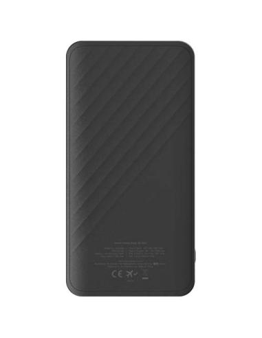 Batería externa de carga rápida de 15 W y 20 000 mAh N09214421