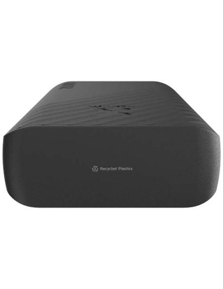 Batería externa de carga rápida de 15 W y 20 000 mAh N09214421