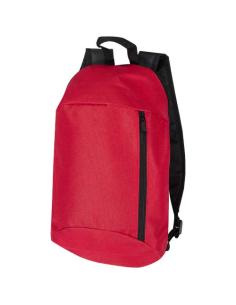 Mochila 7L N12047021