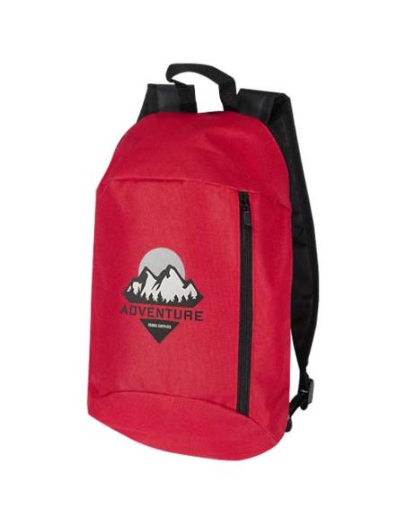 Mochila 7L N12047021