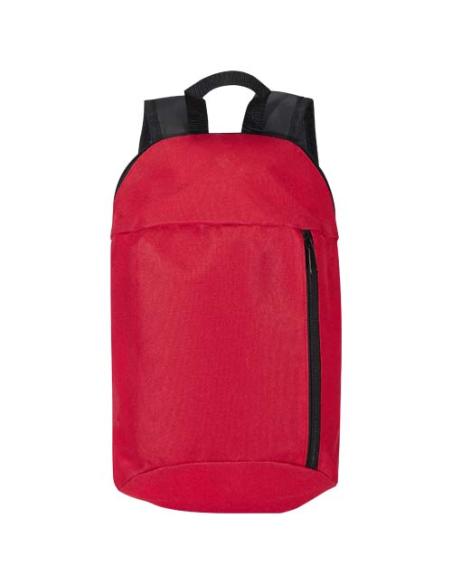 Mochila 7L N12047021