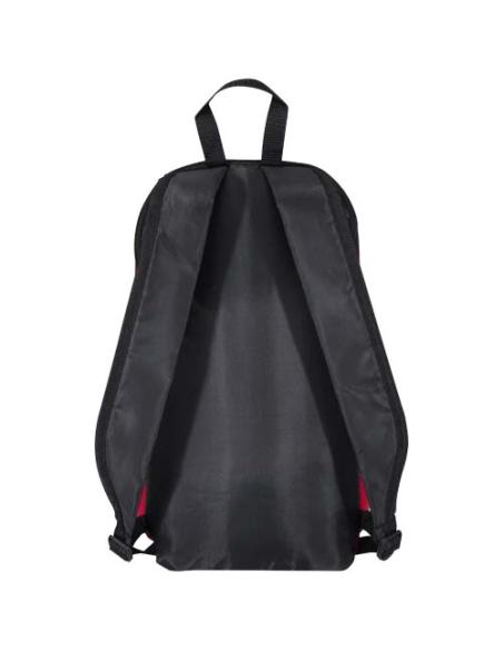 Mochila 7L N12047021