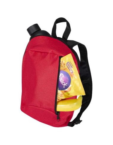 Mochila 7L N12047021