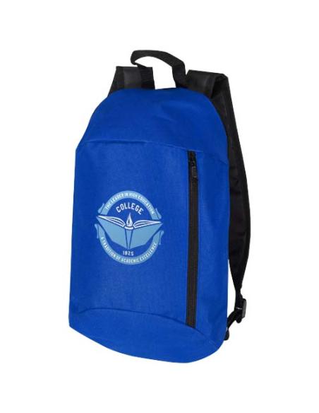 Mochila 7L N35047021