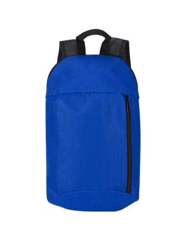 Mochila 7L N35047021