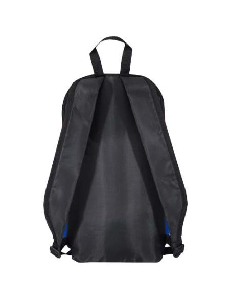Mochila 7L N35047021