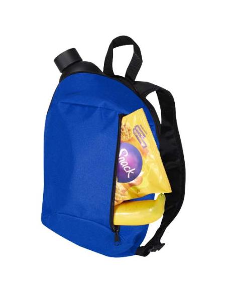 Mochila 7L N35047021