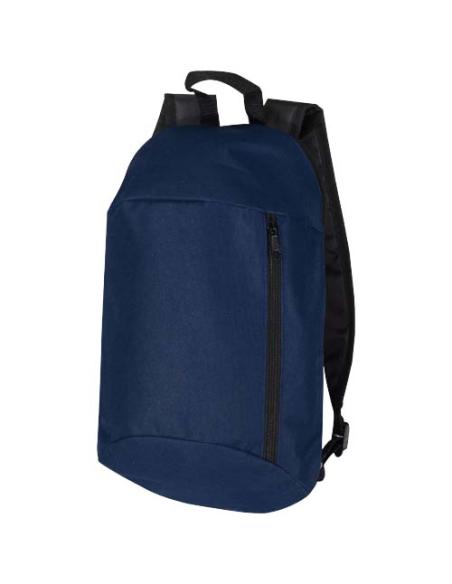 Mochila 7L N55047021