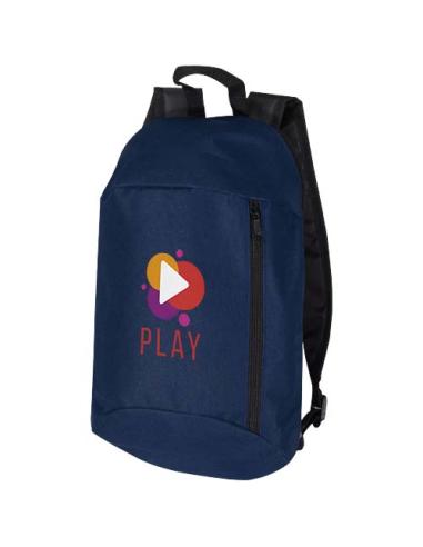 Mochila 7L N55047021