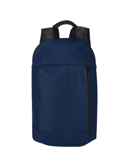 Mochila 7L N55047021