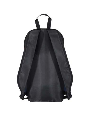 Mochila 7L N55047021