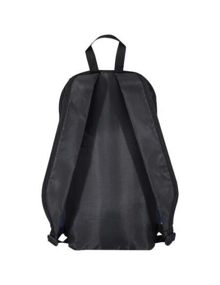 Mochila 7L N55047021