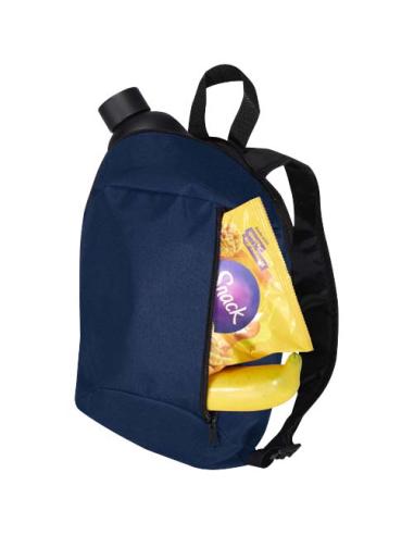 Mochila 7L N55047021
