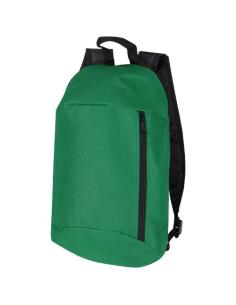 Mochila 7L N12047021