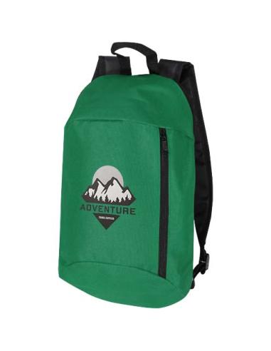 Mochila 7L N16047021