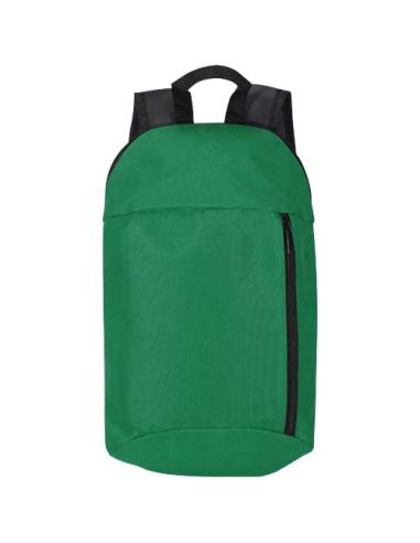 Mochila 7L N16047021