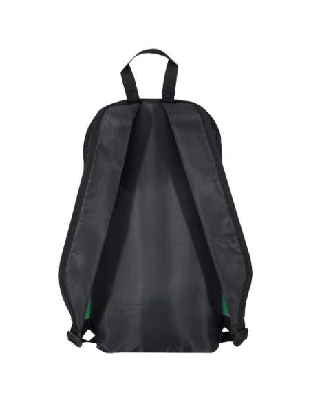 Mochila 7L N16047021