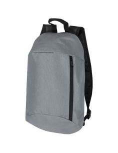Mochila 7L N12047021