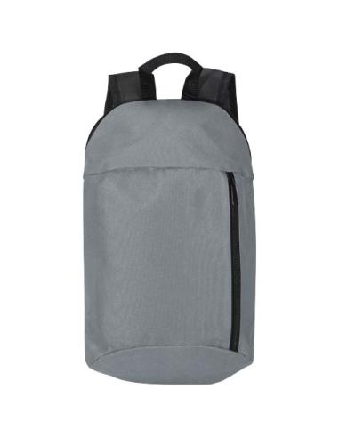 Mochila 7L N28047021