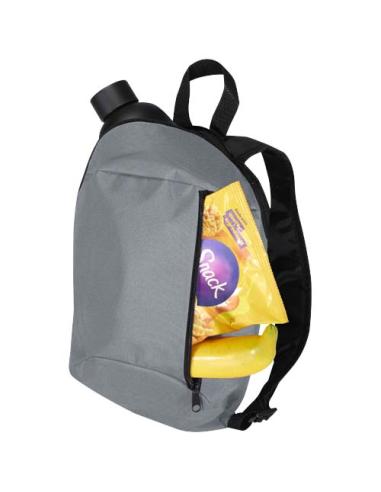 Mochila 7L N28047021