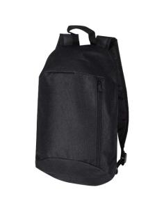 Mochila 7L N12047021