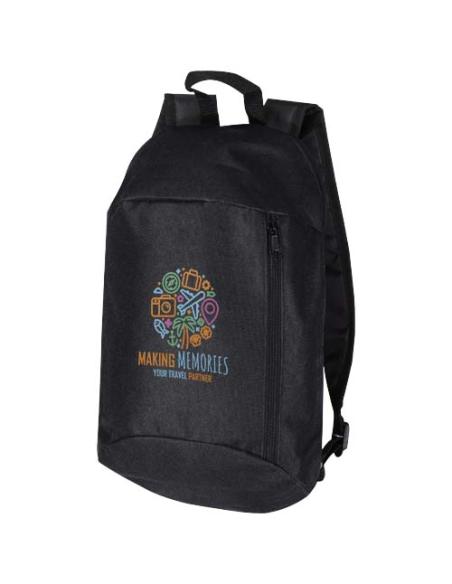 Mochila 7L N09047021