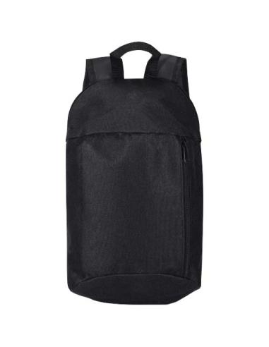 Mochila 7L N09047021