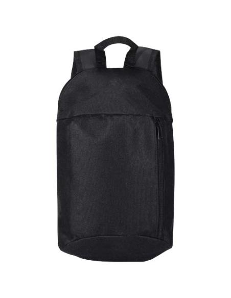 Mochila 7L N09047021