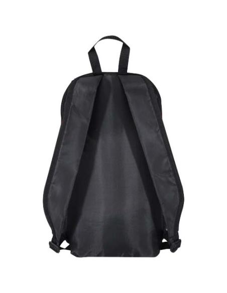 Mochila 7L N09047021