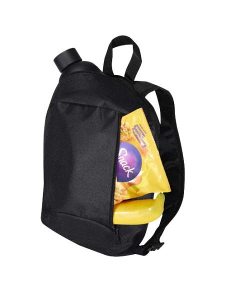 Mochila 7L N09047021