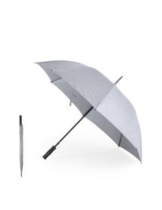 Paraguas N14302 2