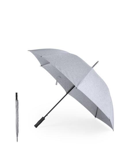 Paraguas N14302