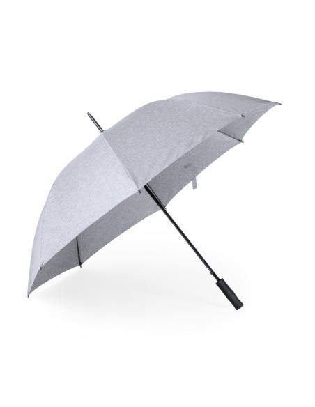 Paraguas N14302