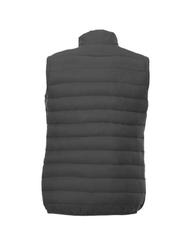 Chaleco aislante de material reciclado GRS para mujer N02883493