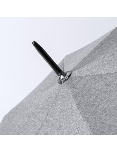 Paraguas N14302