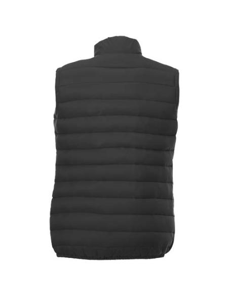 Chaleco aislante de material reciclado GRS para mujer N00983493