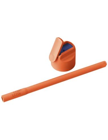 Botella de agua con aislamiento de 500 ml “Ocean Bottle GO” N03618001